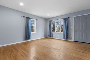 4838 N 45th St, Milwaukee, WI 53218 - Photo 5