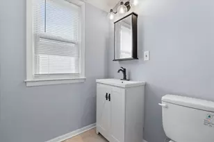 4838 N 45th St, Milwaukee, WI 53218 - Photo 13