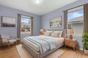 4838 N 45th St, Milwaukee, WI 53218 - Photo 11