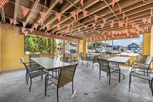 5520 W Vliet St, Milwaukee, WI 53208 - Photo 13