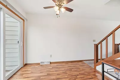 1384  Honeysuckle Rd, Hartford, WI 53027 - Photo 5