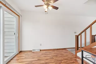 1384 Honeysuckle Rd, Hartford, WI 53027 - Photo 5