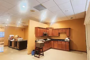 1526 Washington Ave, Racine, WI 53403 - Photo 3