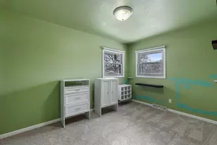 7200 W Grantosa Dr, Milwaukee, WI 53218 - Photo 13