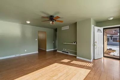 7200 W Grantosa Dr, Milwaukee, WI 53218 - Photo 7