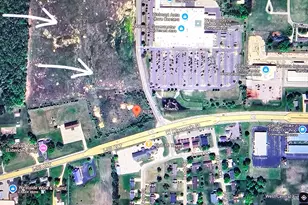 0 Alpine Dr, Sparta, WI 54656 - Photo 1