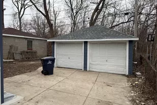 4826 N 51st Blvd, Milwaukee, WI 53218 - Photo 21