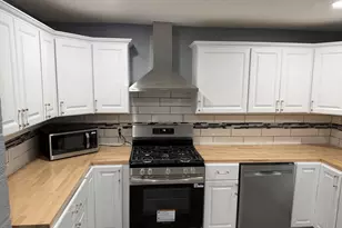 4826 N 51st Blvd, Milwaukee, WI 53218 - Photo 13