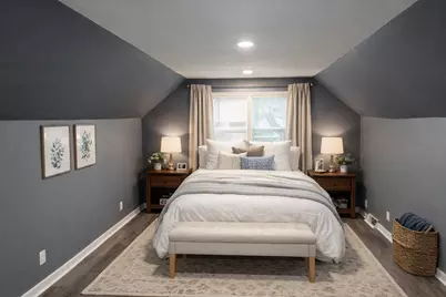 4826 N 51st Blvd, Milwaukee, WI 53218 - Photo 5