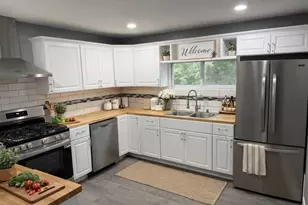 4826 N 51st Blvd, Milwaukee, WI 53218 - Photo 3