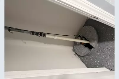 4826 N 51st Blvd, Milwaukee, WI 53218 - Photo 17