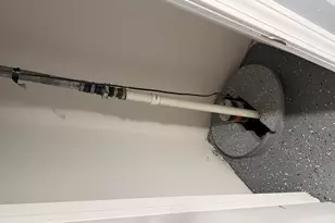 4826 N 51st Blvd, Milwaukee, WI 53218 - Photo 17