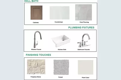 474  Limestone Ln, Slinger, WI 53086 - Photo 5