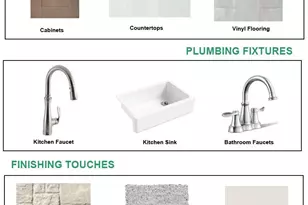 474 Limestone Ln, Slinger, WI 53086 - Photo 5