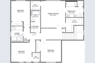 474  Limestone Ln, Slinger, WI 53086 - Photo 3