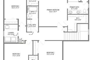 474 Limestone Ln, Slinger, WI 53086 - Photo 3