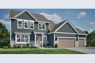 474  Limestone Ln, Slinger, WI 53086 - Photo 1