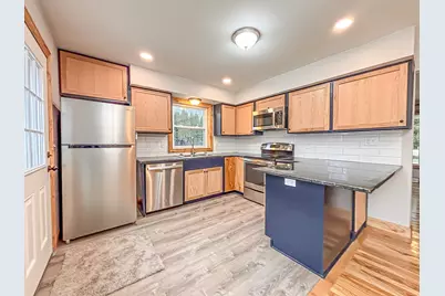 W813  County Road L - #W811, East Troy, WI 53120 - Photo 29