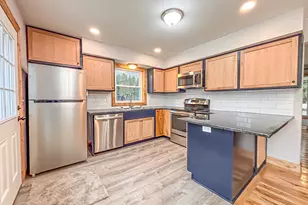 W813 Co Rd L, East Troy, WI 53120 - Photo 29