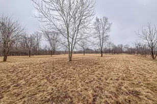 W813 Co Rd L, East Troy, WI 53120 - Photo 47