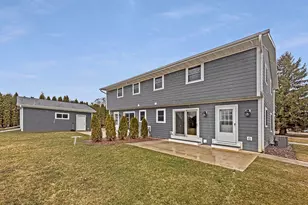 W813 Co Rd L, East Troy, WI 53120 - Photo 41