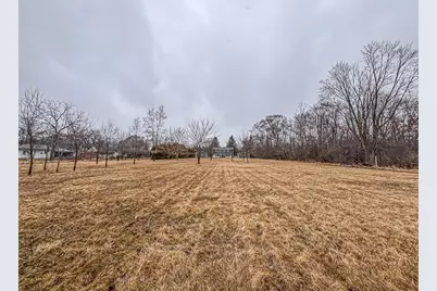 W813  County Road L - #W811, East Troy, WI 53120 - Photo 45