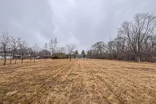 W813 Co Rd L, East Troy, WI 53120 - Photo 45