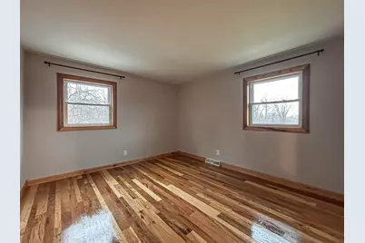 W813  County Road L - #W811, East Troy, WI 53120 - Photo 19