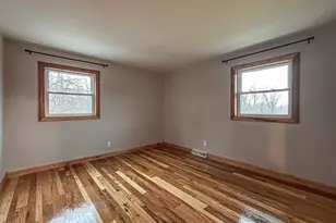 W813 Co Rd L, East Troy, WI 53120 - Photo 19