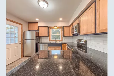 W813  County Road L - #W811, East Troy, WI 53120 - Photo 31