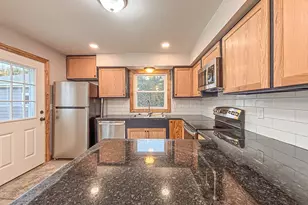 W813 Co Rd L, East Troy, WI 53120 - Photo 31