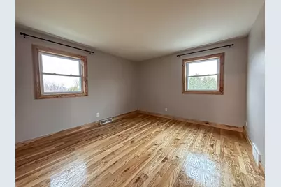 W813  County Road L - #W811, East Troy, WI 53120 - Photo 35