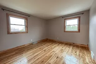 W813 Co Rd L, East Troy, WI 53120 - Photo 35