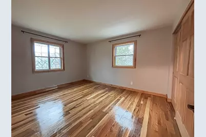 W813  County Road L - #W811, East Troy, WI 53120 - Photo 21