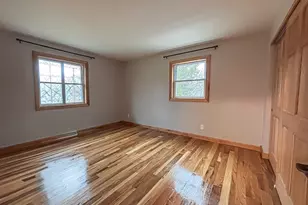 W813 Co Rd L, East Troy, WI 53120 - Photo 21