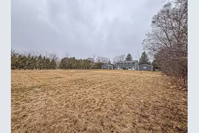 W813  County Road L - #W811, East Troy, WI 53120 - Photo 49