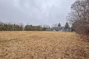 W813 Co Rd L, East Troy, WI 53120 - Photo 49