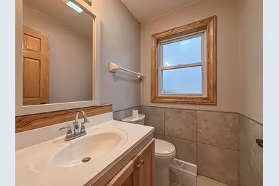 W813  County Road L - #W811, East Troy, WI 53120 - Photo 27