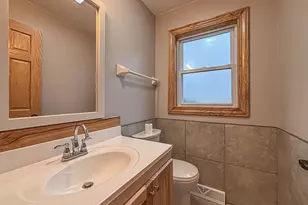 W813 Co Rd L, East Troy, WI 53120 - Photo 27