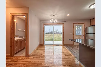 W813  County Road L - #W811, East Troy, WI 53120 - Photo 33