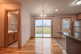 W813 Co Rd L, East Troy, WI 53120 - Photo 33