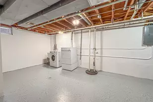 W813 Co Rd L, East Troy, WI 53120 - Photo 23