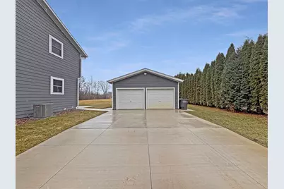 W813  County Road L - #W811, East Troy, WI 53120 - Photo 5