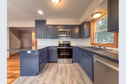 W813  County Road L - #W811, East Troy, WI 53120 - Photo 13