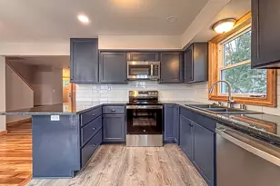 W813 Co Rd L, East Troy, WI 53120 - Photo 13