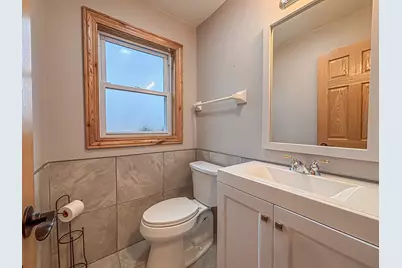 W813  County Road L - #W811, East Troy, WI 53120 - Photo 11