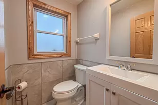 W813 Co Rd L, East Troy, WI 53120 - Photo 11