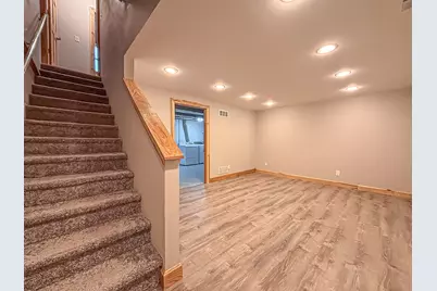 W813  County Road L - #W811, East Troy, WI 53120 - Photo 39