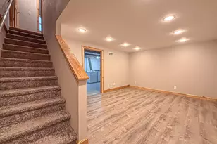 W813 Co Rd L, East Troy, WI 53120 - Photo 39