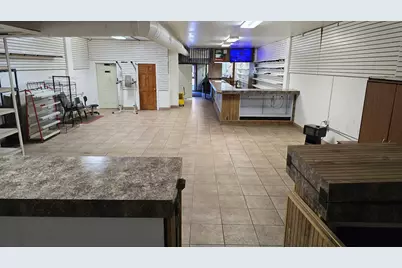 4433 W Lisbon Ave, Milwaukee, WI 53208 - Photo 13